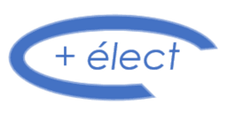 + élect — Jason Aroca Électricien