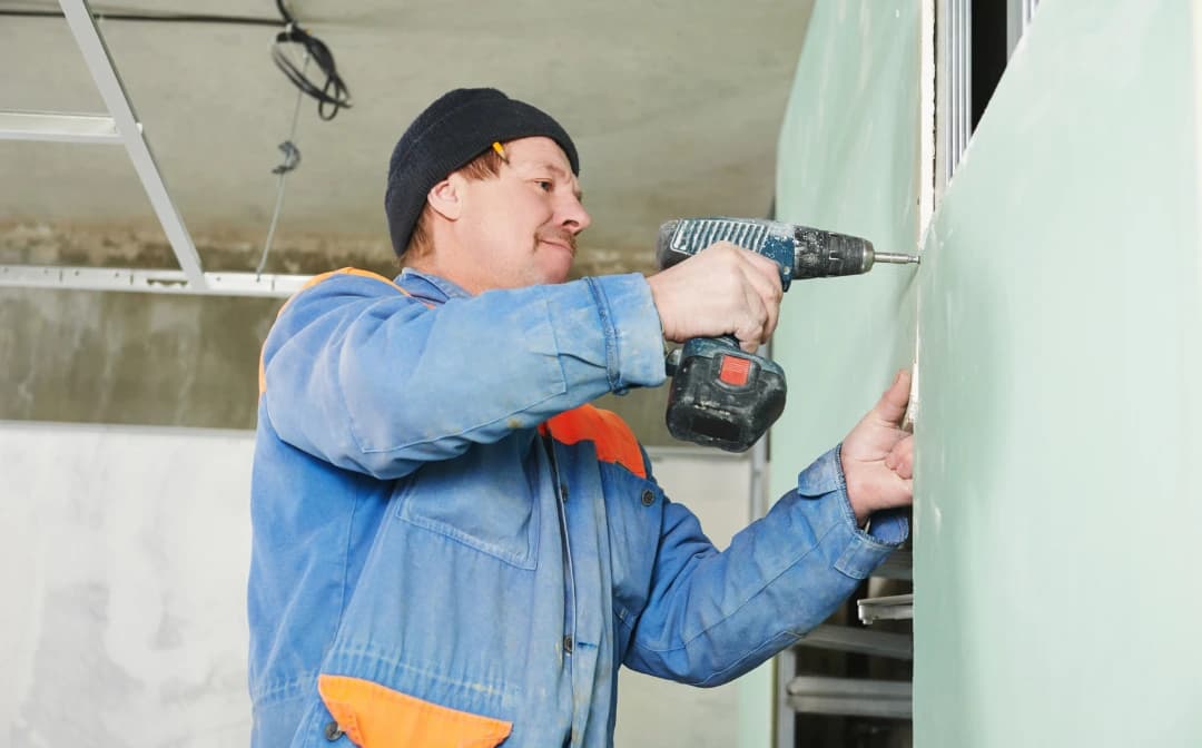 Multi-services & Travaux Annexes